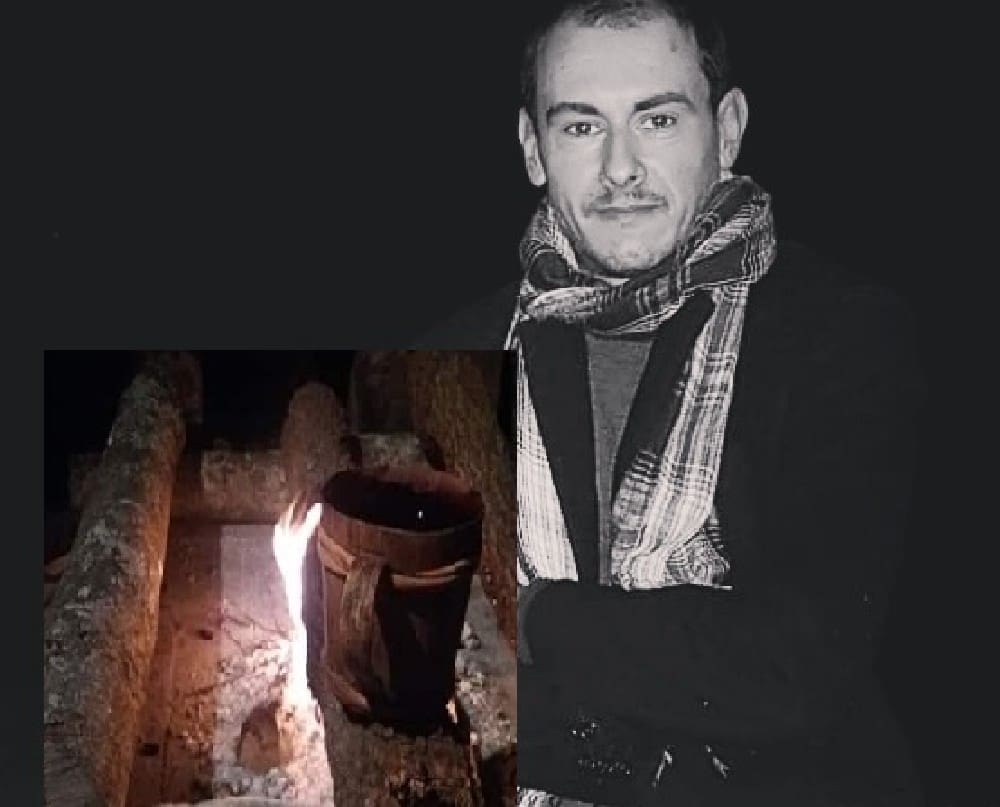 Što znate o božićnim običajima Gornjih Poljica? Evo idealne prilike da naučite nešto više