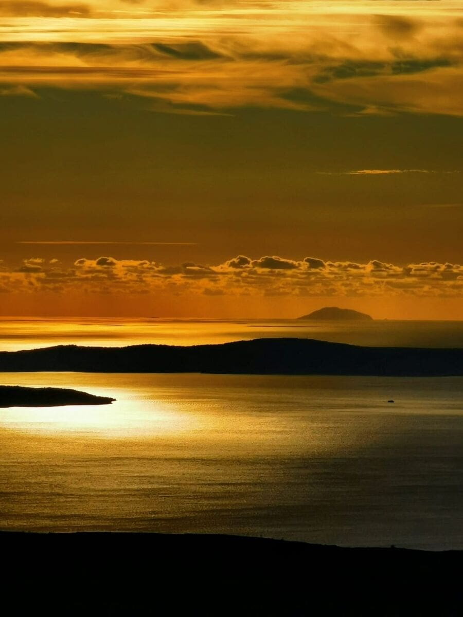 mosor_zvjezdarnica_suton(1)