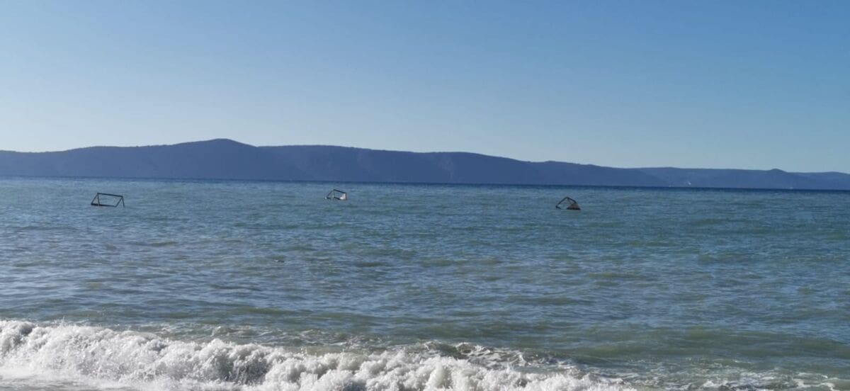 nevrijeme-podgora(2)