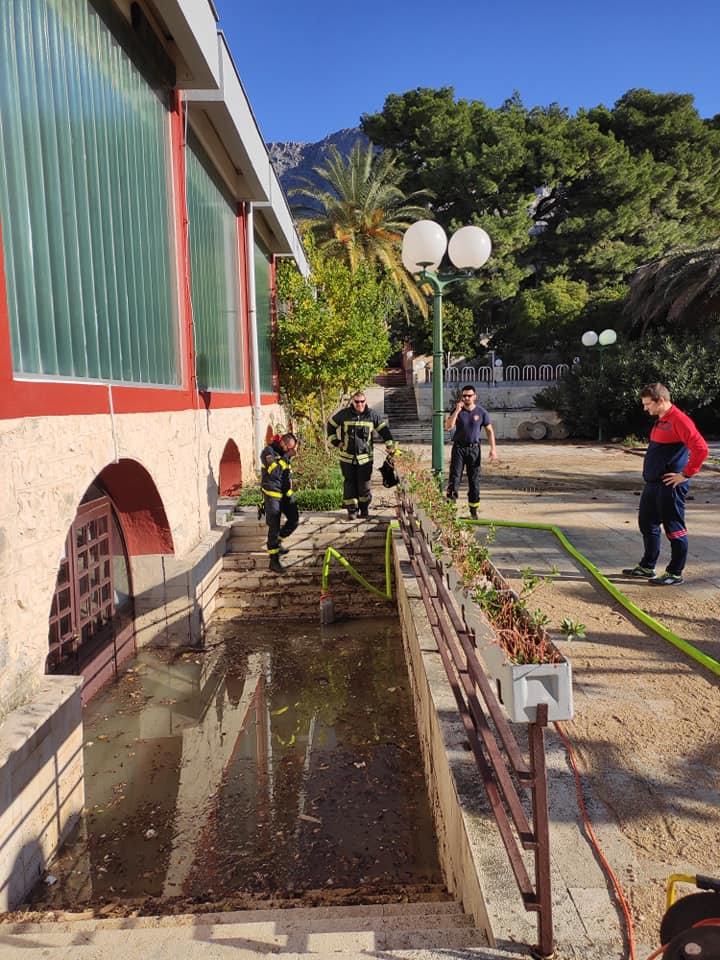 nevrijeme_podgora_01