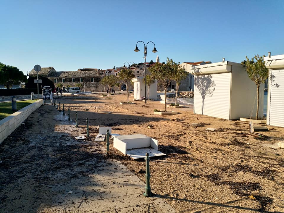 nevrijeme_primosten_01