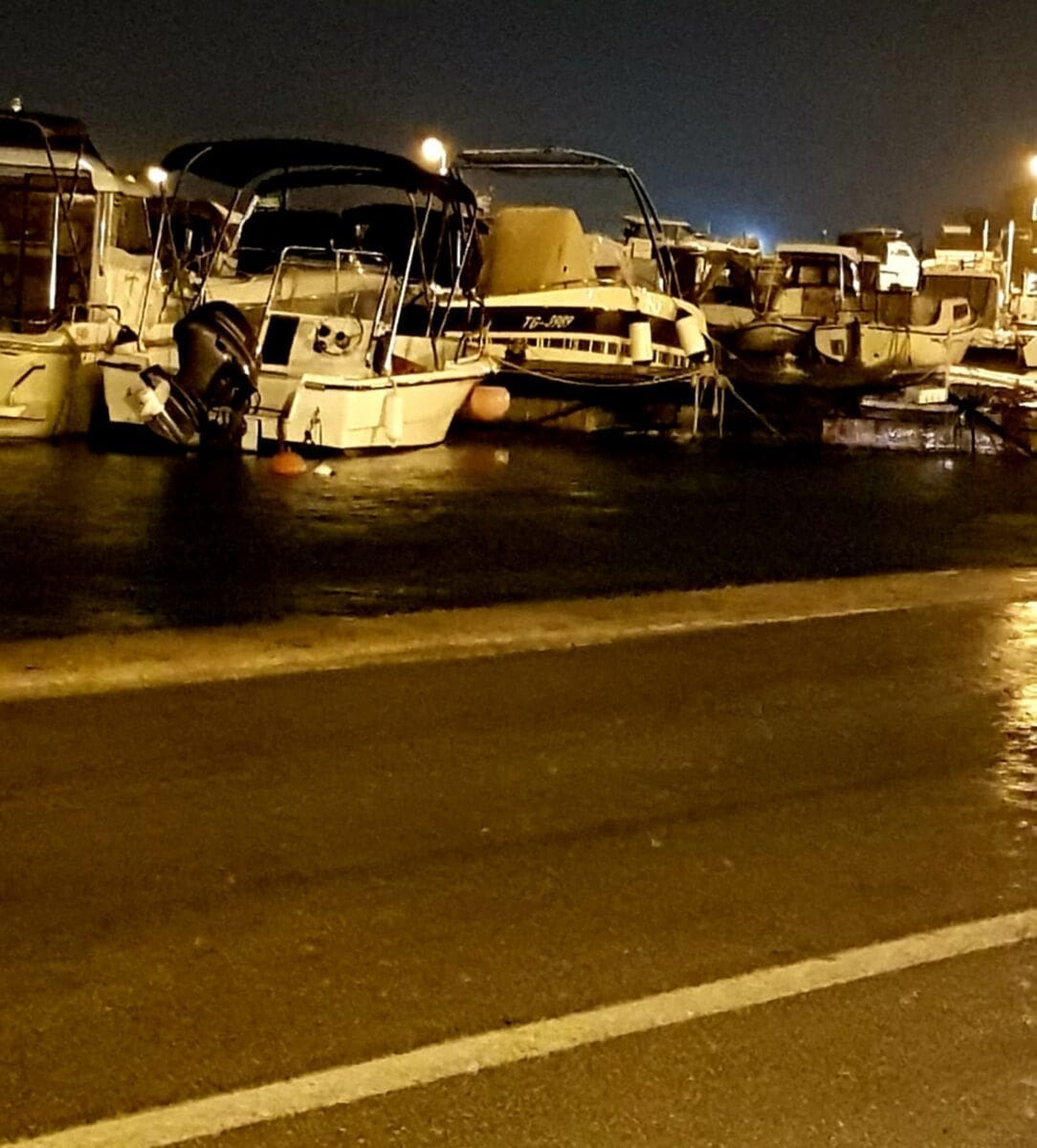 nevrime_13122019_001