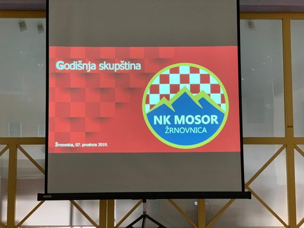 nk-mosor-zrnovnica-skupstina(1)