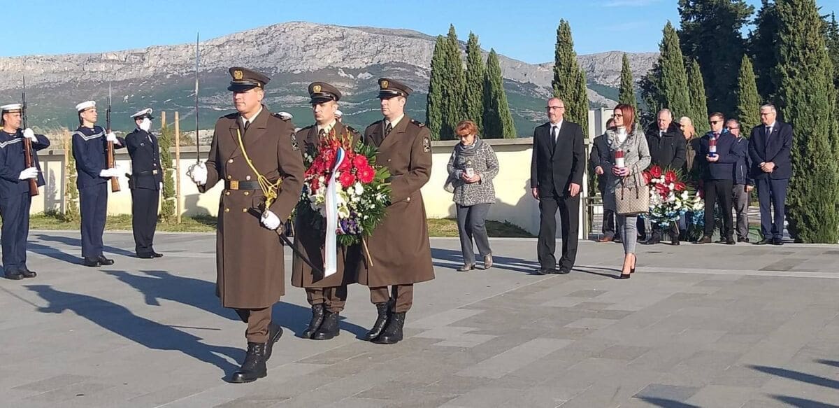 obljetnica_postrojbe(1)