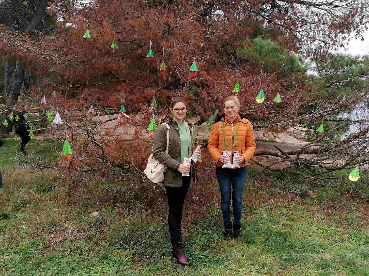 pametno_sadnice_marjan(1)