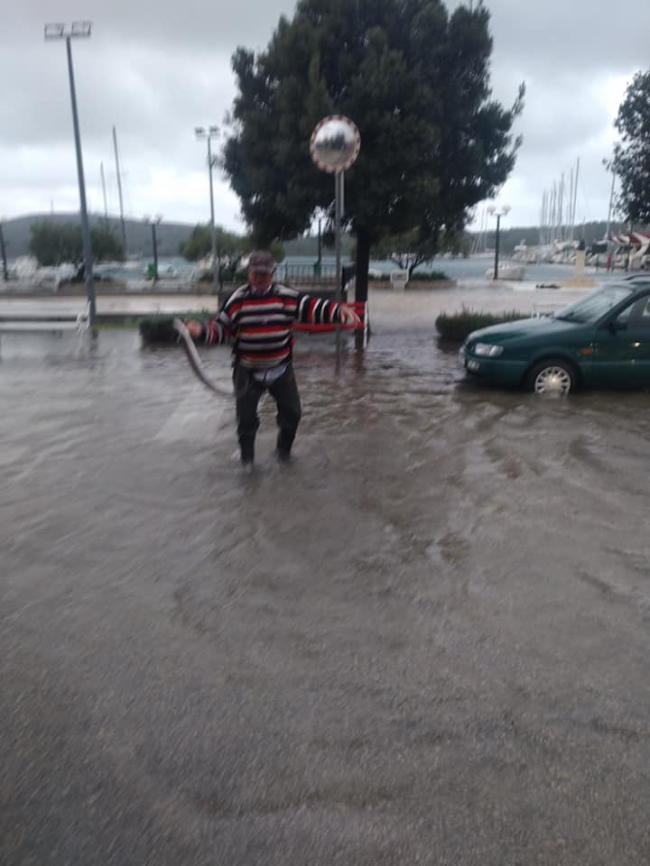 pirovac_plima_ugor01