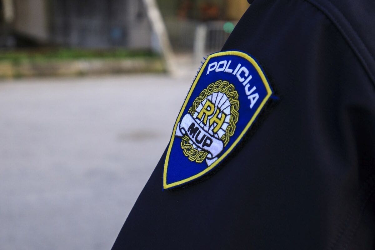 Čovjek iz Dalmacije prevaren za više od 5 tisuća eura