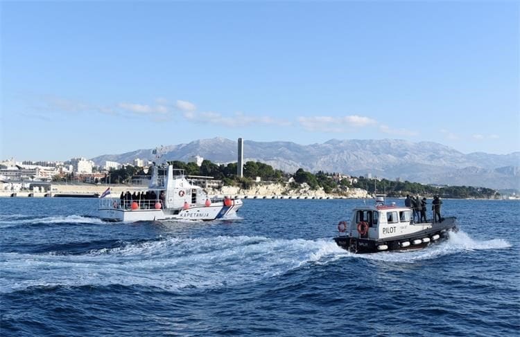 pomorstvo_diplome(1)