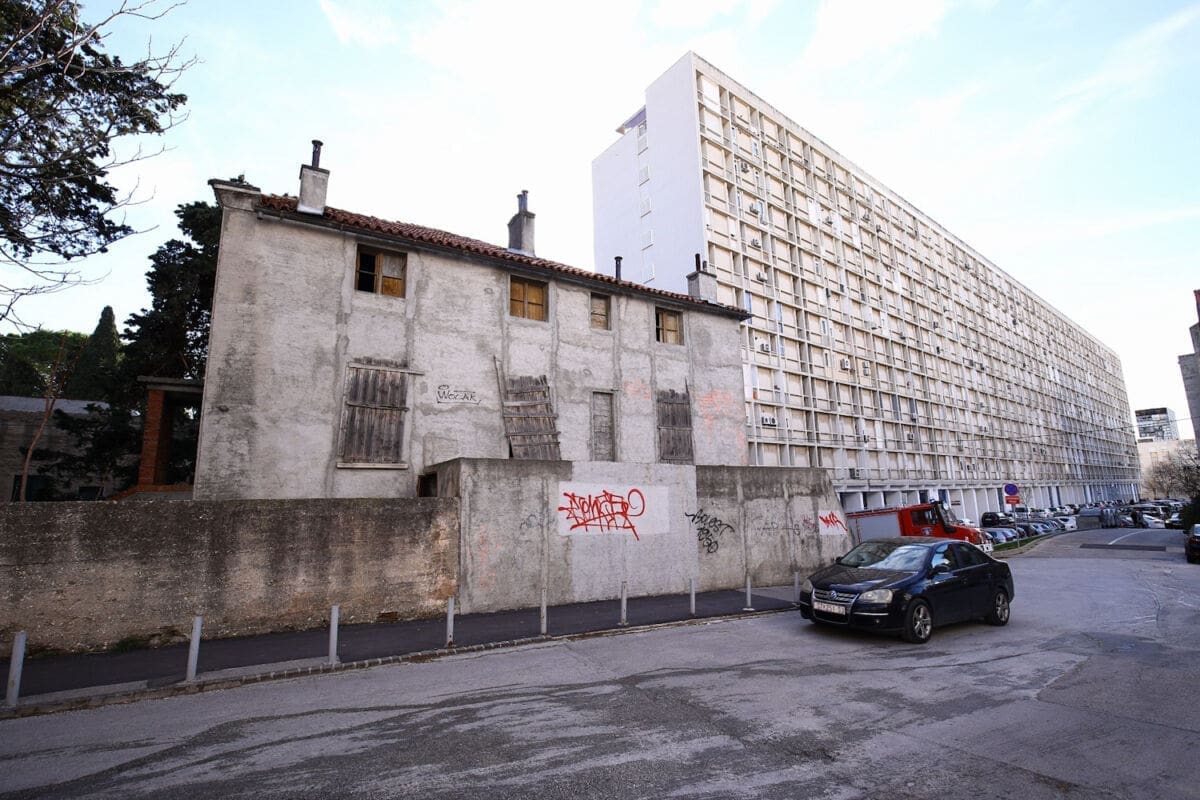 pozar_kineski_zid(1)