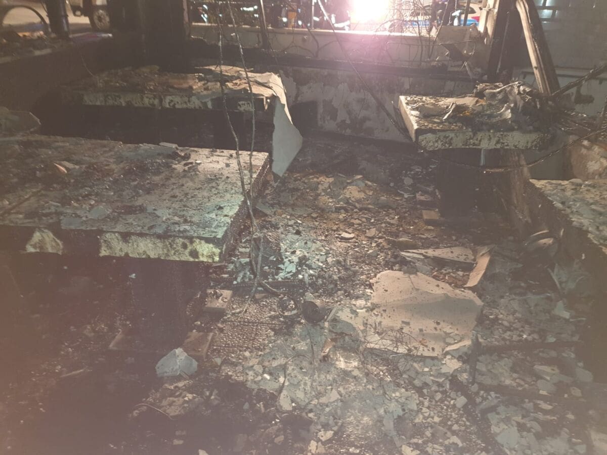 pozar_restoran_ivo_makarska(1)