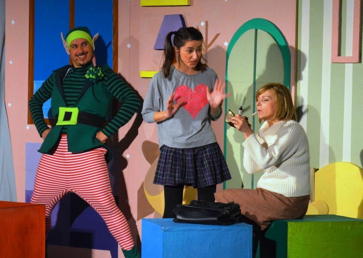 predstava_vilenjak_bozic(1)