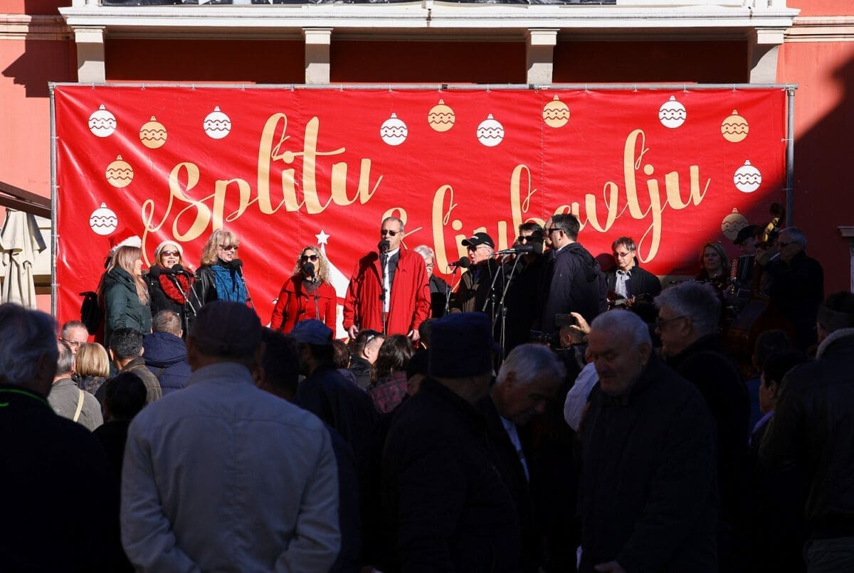 prokurative_bakalar(1)