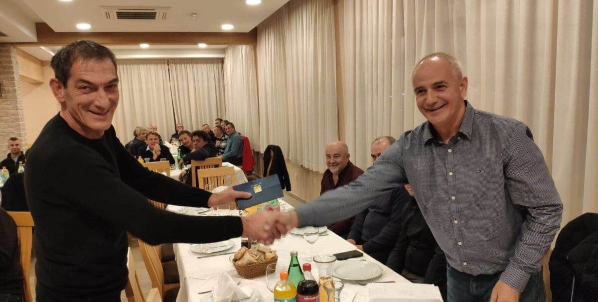 promet-split-skupstina-darivanje-krvi(1)