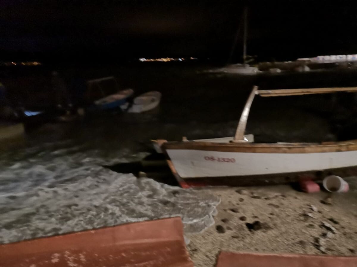 pulenat_kaici_dugi_rat(1)