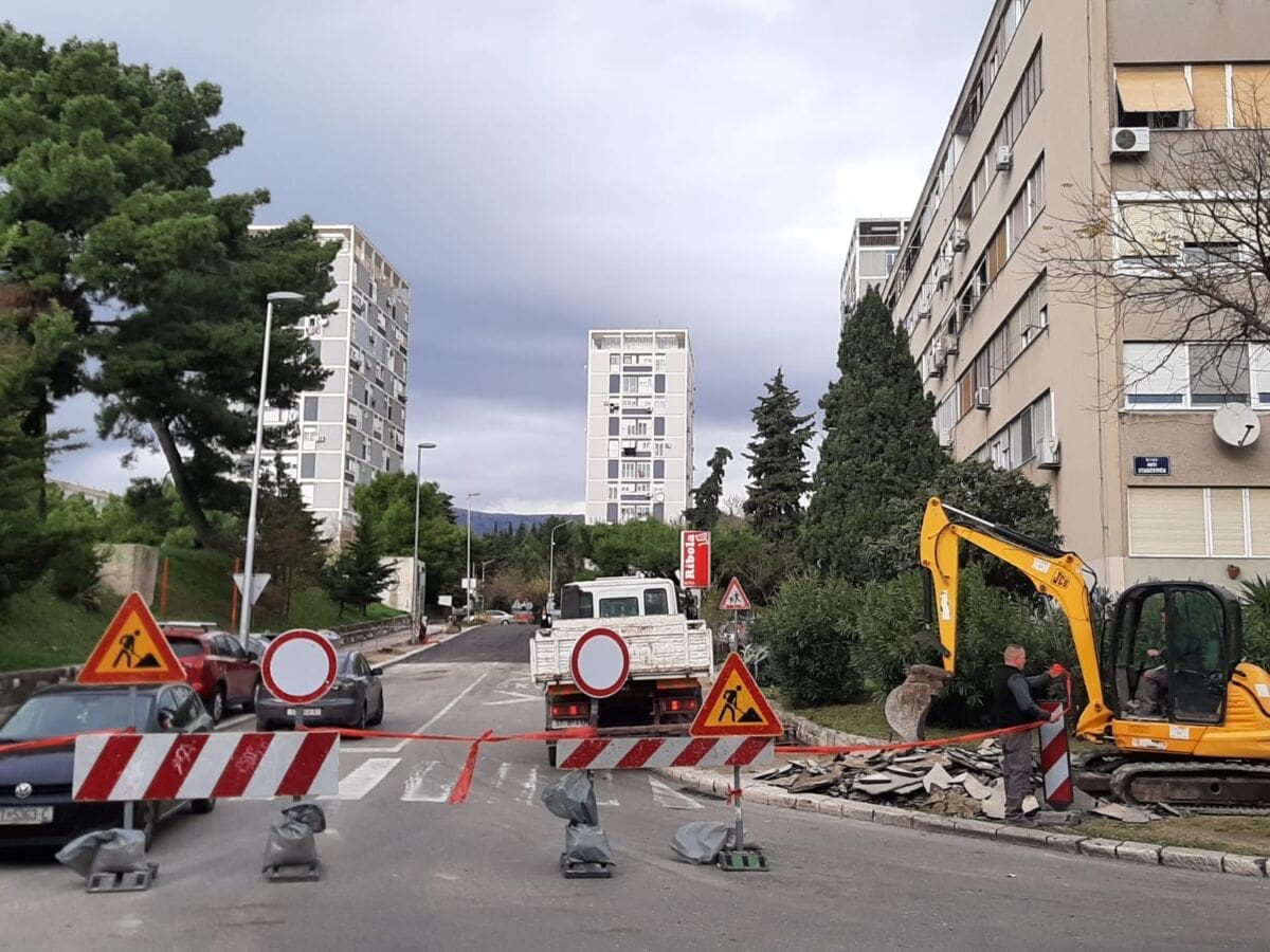 radovi_skalice_starceviceva(1)