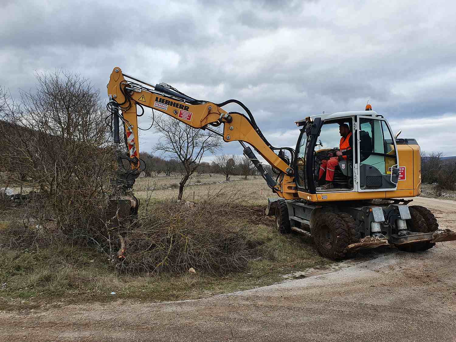 rekonstrukcija_cesta_krusvar(1)