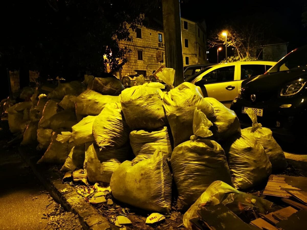 smece_split_varos (1)