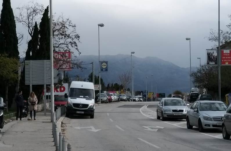 snijeg-mosor-prvi(3)