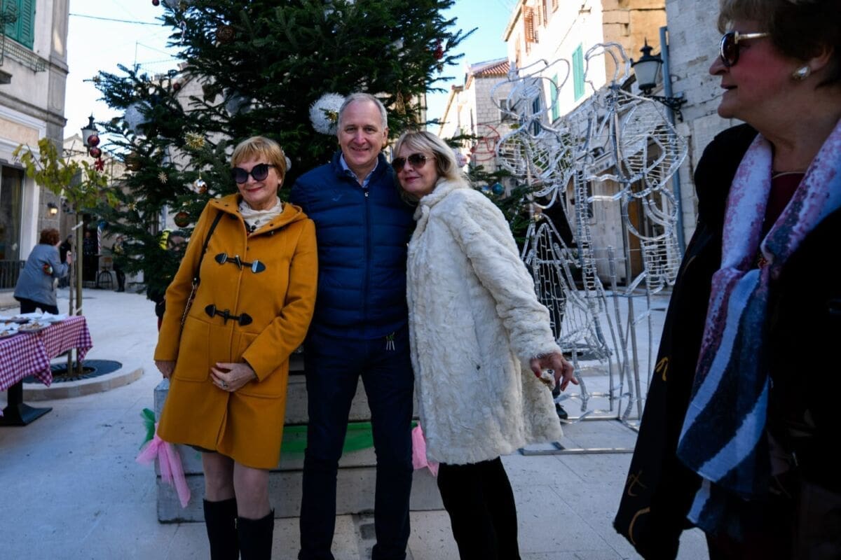 sperun_opara_jelka(1)