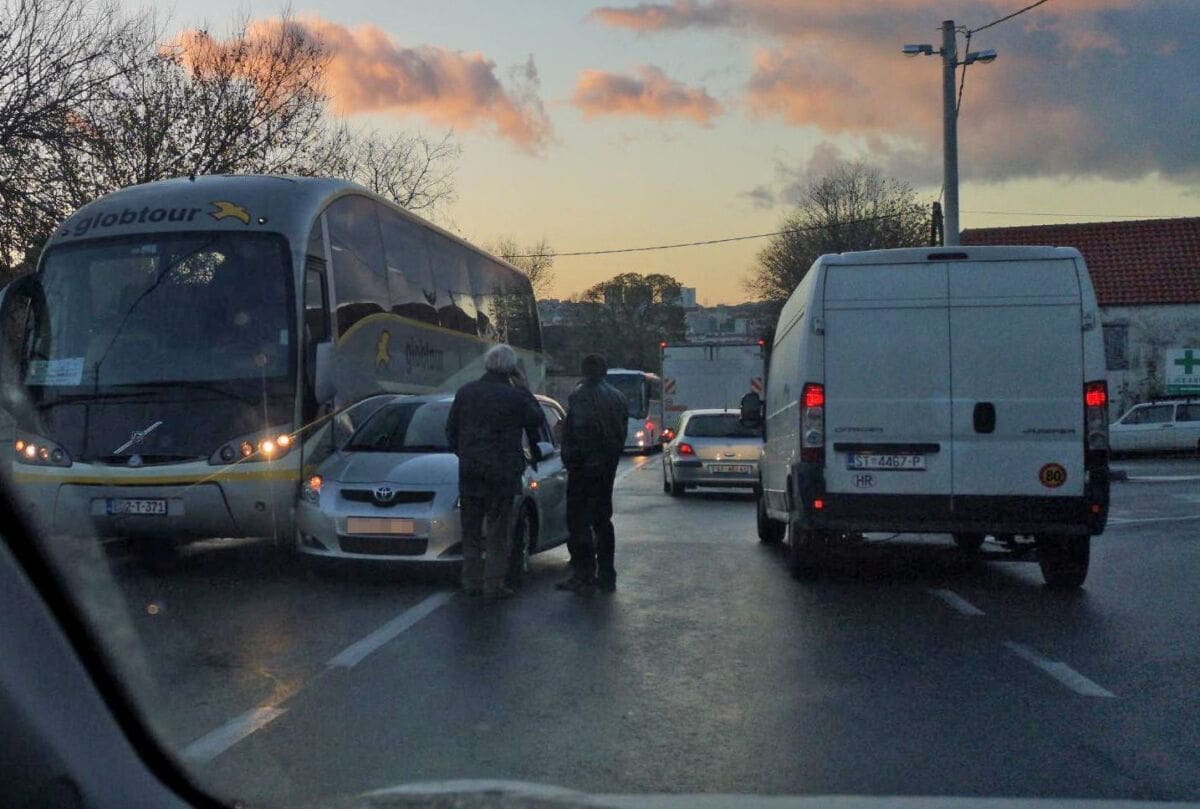 sudar_prometna_solin(1)