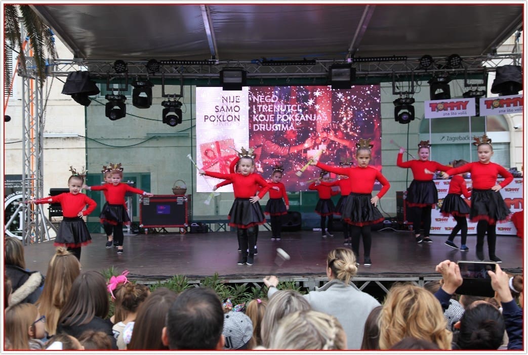 sveti-nikola-riva-split(1)