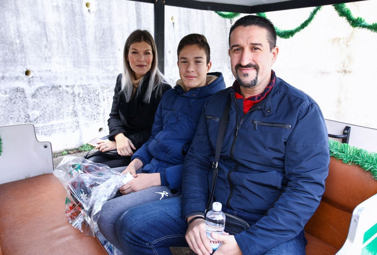 svnikola_brodosplit(1)