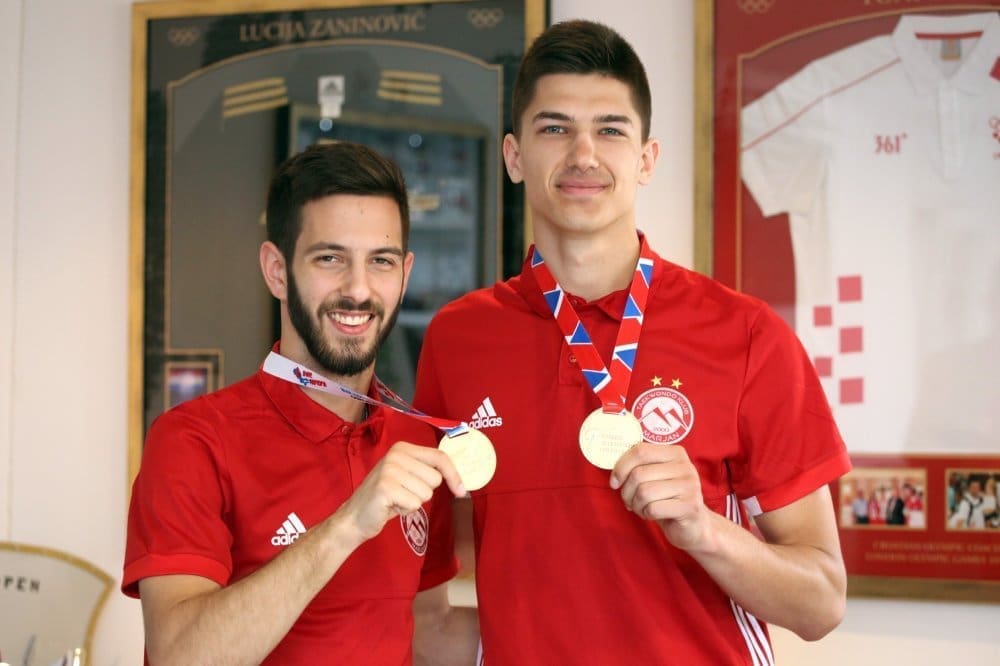 toni_kanaet_matea_jelic(1)