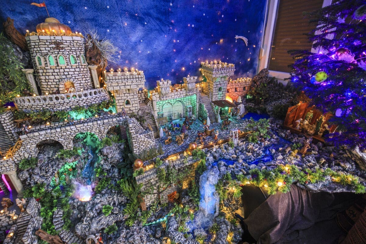 JEDINSTVENE JASLICE U SPLITU Pokušajte odgonetnuti gdje se točno nalaze