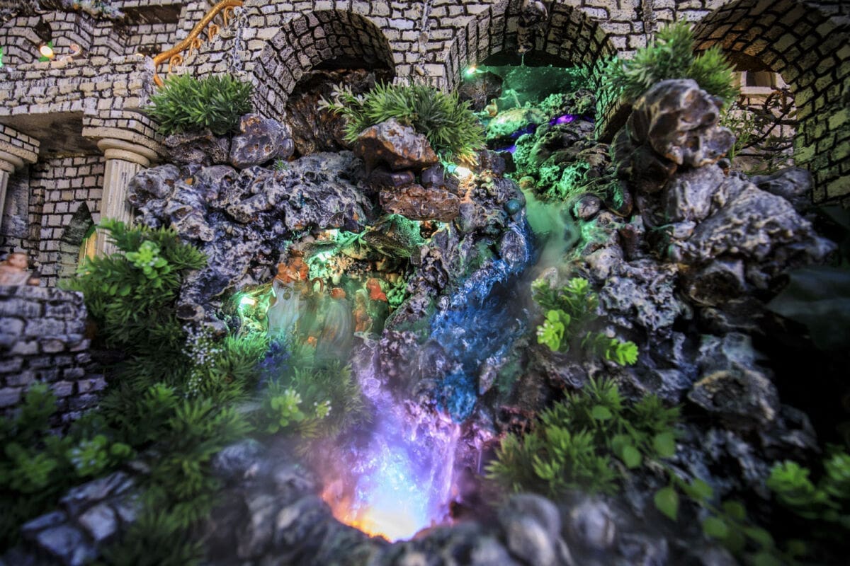 toni_tasev_jaslice_(22)