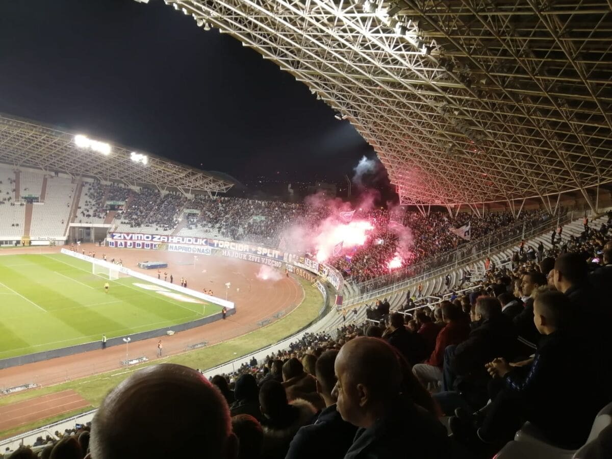 torcida_bakljada_praljak(1)