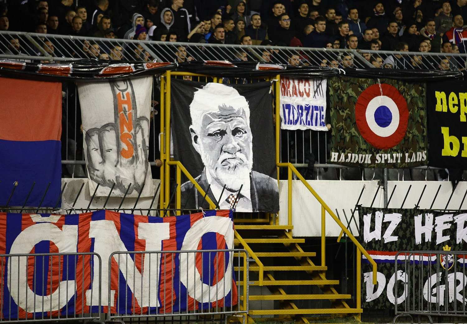 torcida_bakljada_praljak(4)