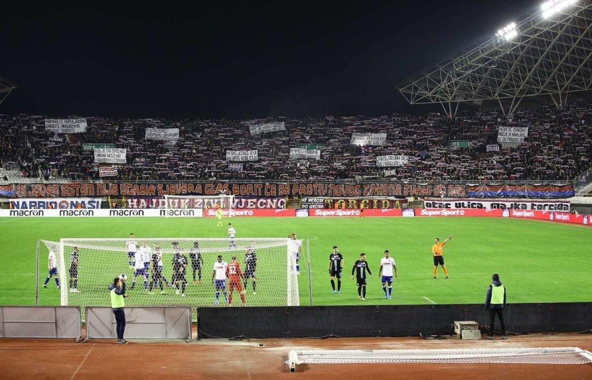 torcida_sjever_navijaci_koreografija(1)