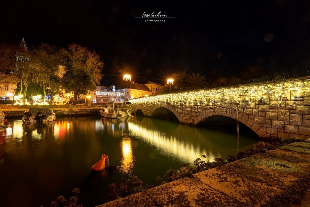 trogir_advent01