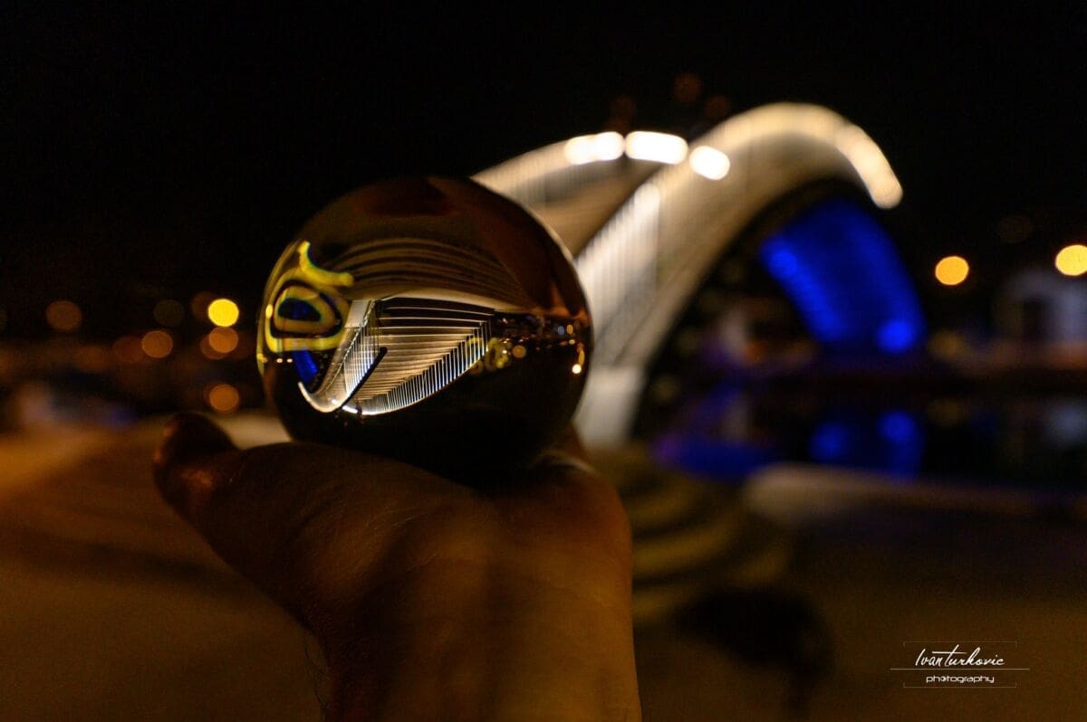 trogir_bozicni_ukrasi(1)