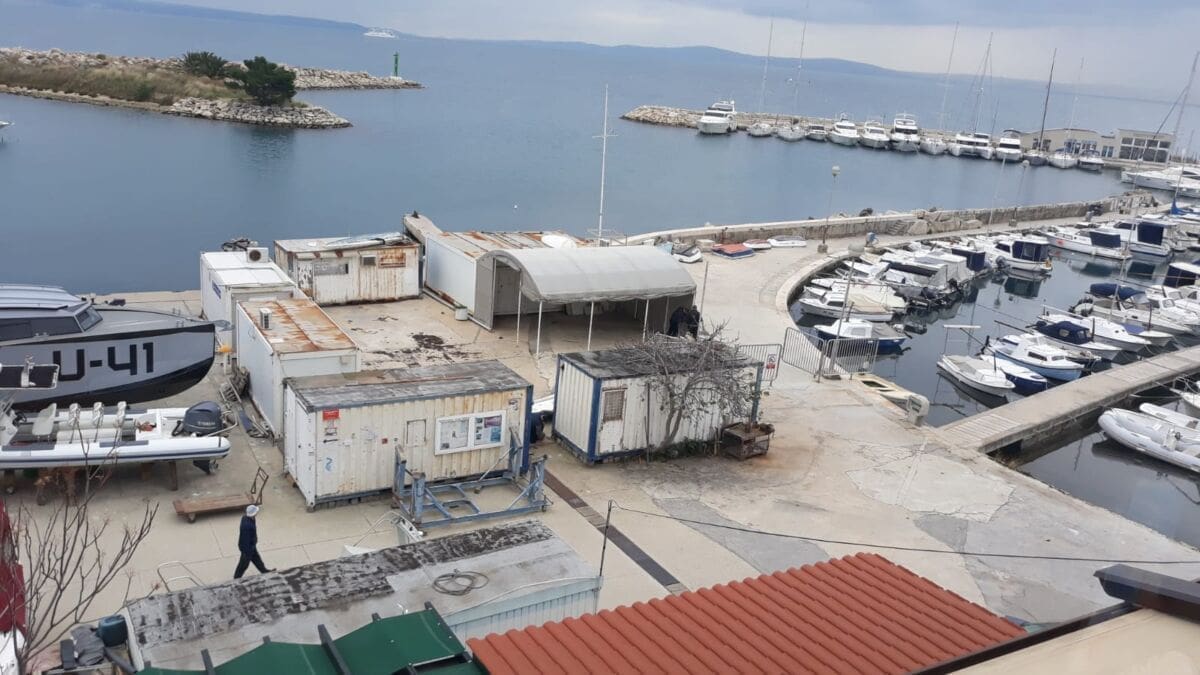 zenta_prostorije_0001