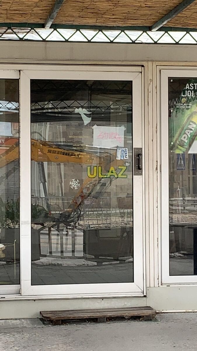 zolota_omis_fistanic (1)