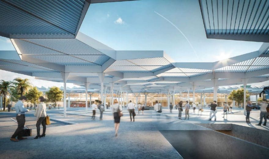 zracna_luka_zadar(6)