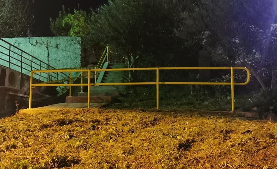 zrnovnica_igraliste_001