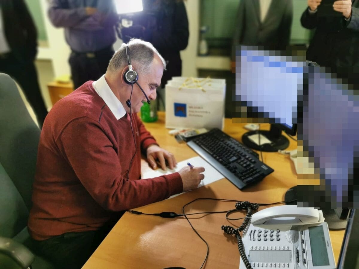 zupan_opara_policijski_operativni(1)