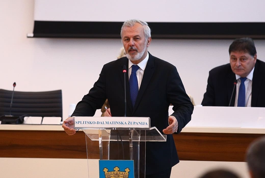 zupanijski_vijecnici_skupstina(1)