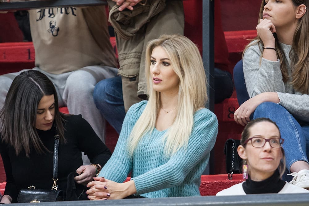 20200121_split-MZT_01