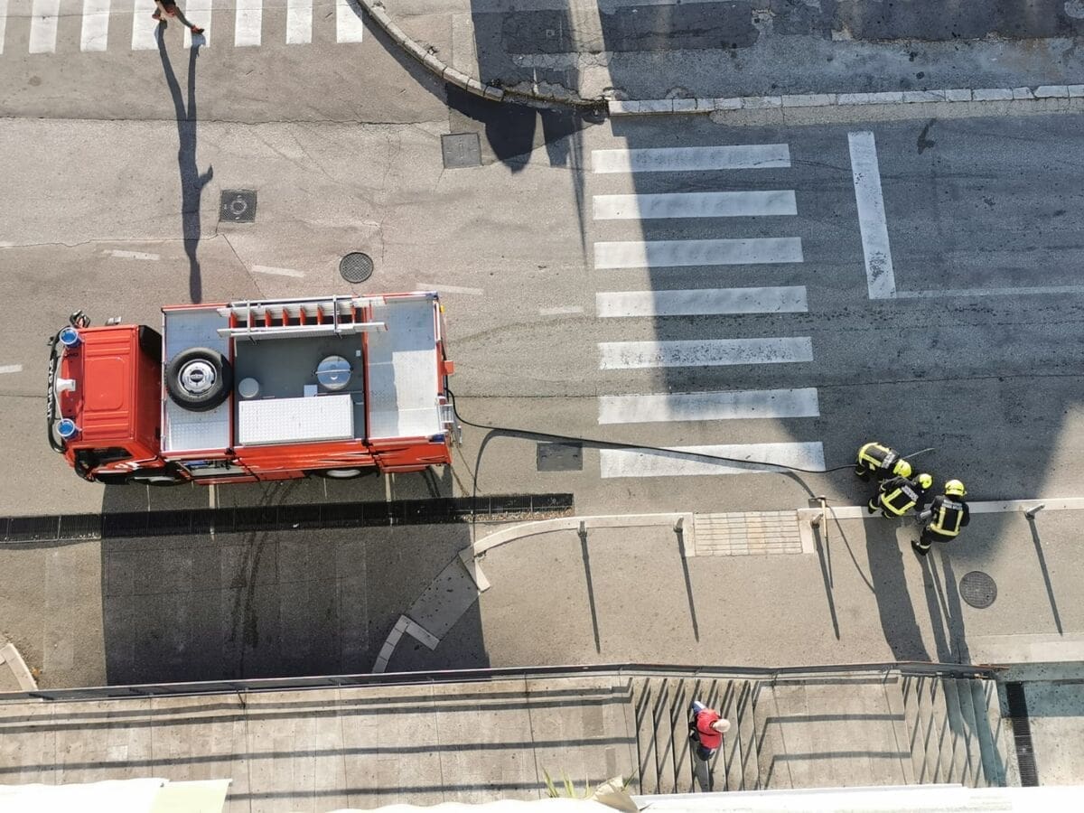 4bb3d857-2f68-4278-a1c9-228c40aa0ba2