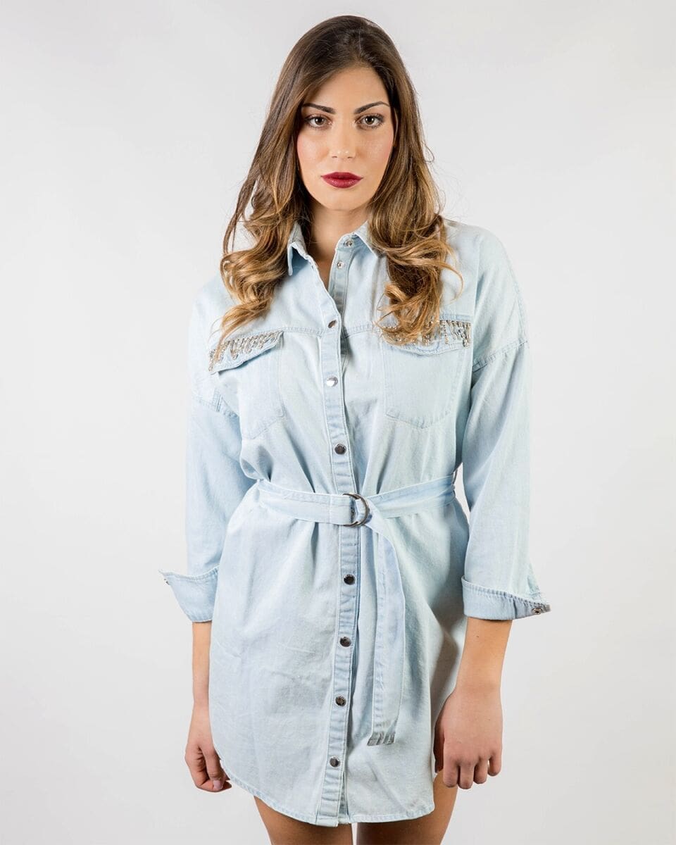 Guess_Fashion_and_Friends-879kn