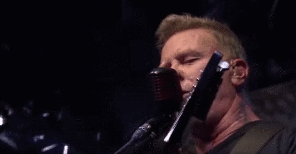 V. I. S. Niprije opet oduševile: Obradili "Čavoglave" u stilu Metallice