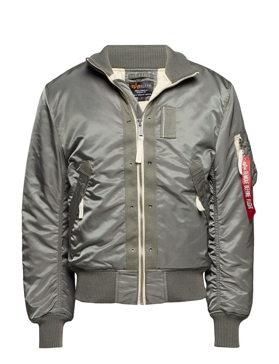 alpha_Industries_Top_Gun-1119_20kn (1)