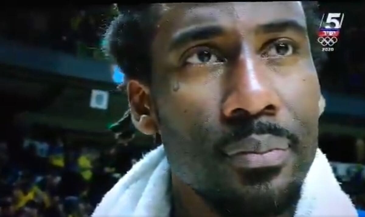 KOŠARKAŠKI SVIJET U NEVJERICI Pogledajte reakciju bivšeg NBA-ovca kada je doznao za smrt Kobea Bryanta