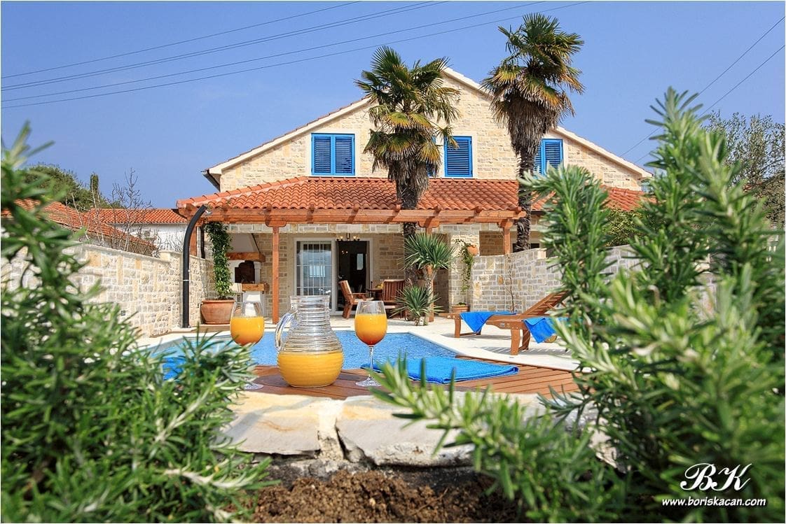 Iznajmljivači, ispunite zahtjev za odgodu plaćanja paušalnog poreza za smještaj