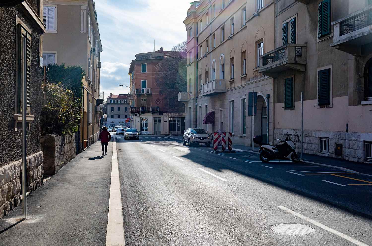 asfalt_starceviceva(1)