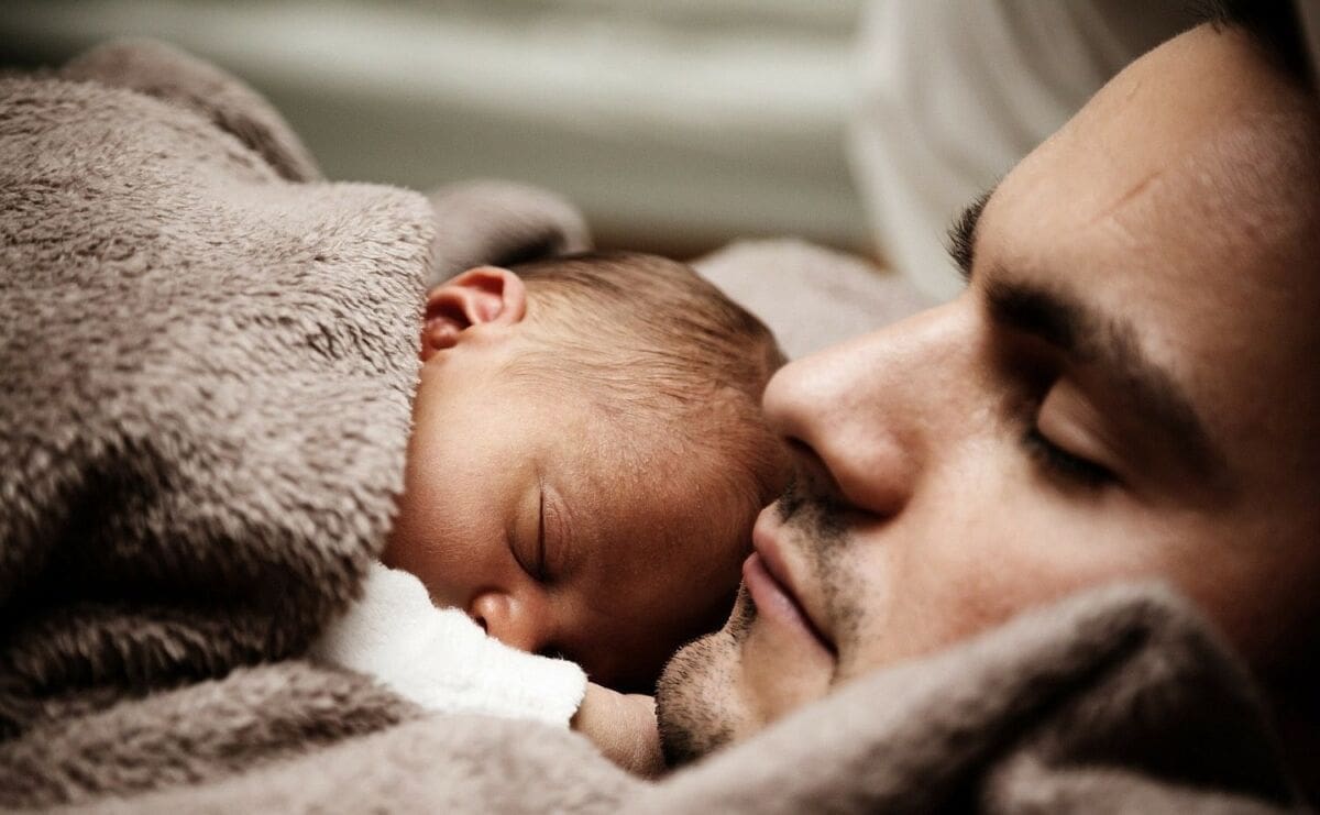 Najneobičnija imena koja su ove godine roditelji dali svojoj djeci