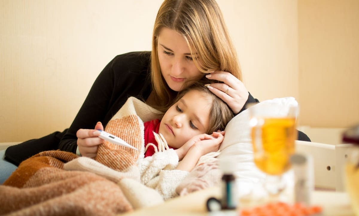 Ministar Fuchs traži povratak liječničkih ispričnica u škole! Obiteljski liječnici upozoravaju na kaos u ordinacijama: "Nepotrebno opterećivanje liječnika, djece i roditelja"